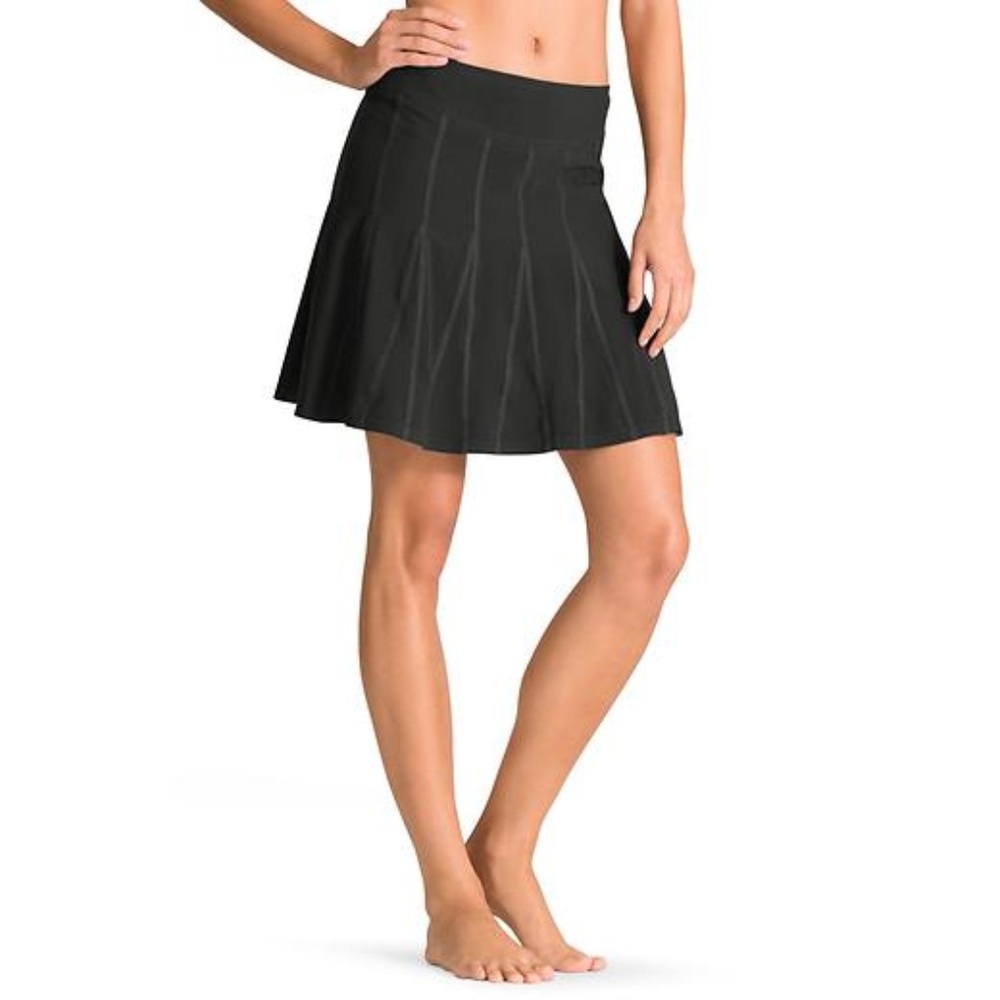 Athleta Wear About Skort Active